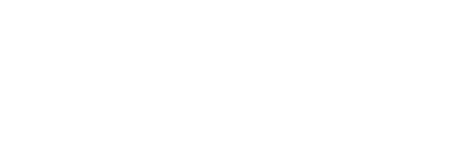 Strasberg Construction and Development