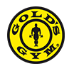 Golds-gym-logo-100
