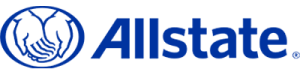 allstate-logo-100