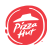 pizza-hut-logo-100