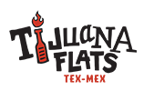 tijuana-flats-logo-100