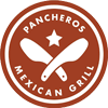Pancheros-Logo