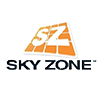 skyzone-logo